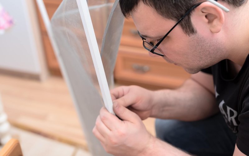 Home Improvement in Mountain Lakes, NJ
